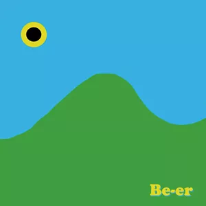 Be-er, Be-er