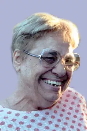 Beatrice Josephine Taggart