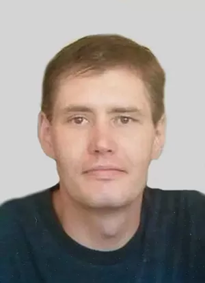 Ernest "Ernie" Adams