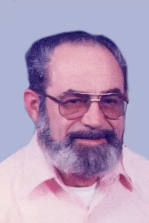 Leo Raymond Gonyea