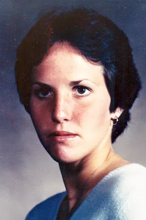 Dixie Ray