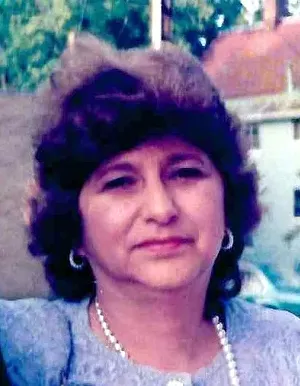 Carol A. Simmons