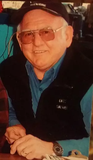 James R. Gates