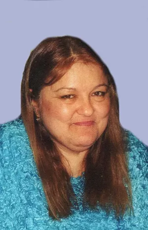 Denise Rachel Dumont
