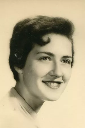 Cora Sulia Martin