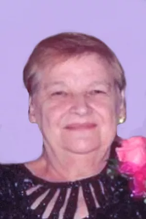 Berta E. Craig