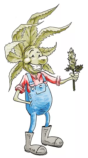 FILE ILLUSTRATION: LUKE EASTMAN
