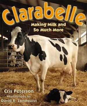 clarabelle-book.jpg