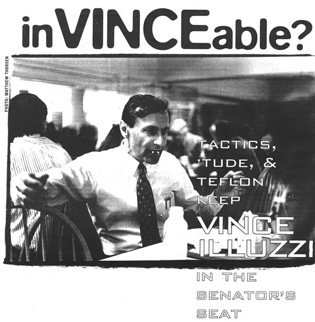 1999-0512-illuzi.jpg