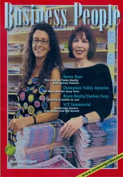 2000-1010-bizpeoplecover.jpg
