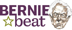 2015-0717-berniebeat.png