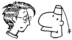 1997-dykesinhell.png