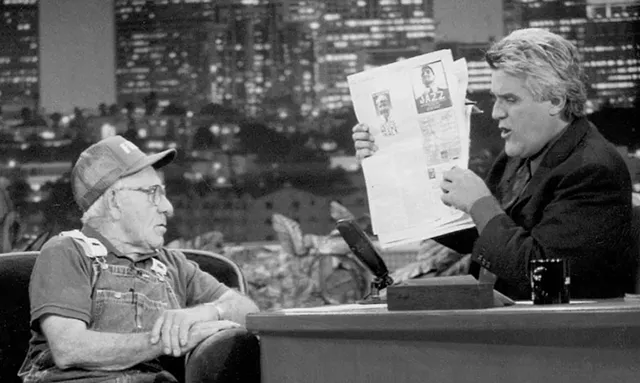 1998-fredtuttle-leno.jpg