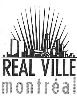 1998-realville.jpg