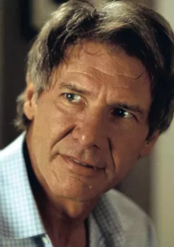 1999-harrisonford.jpg