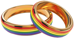 2000-weddingbands.png