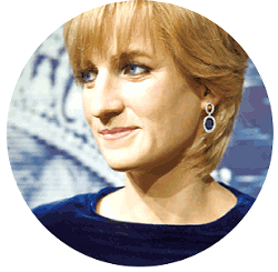 1997-0831-diana.png