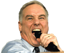 2004-deanscream.png