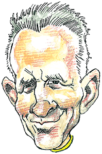 2006-bobkiss-nadel.png