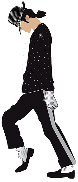 2009-mj1.png