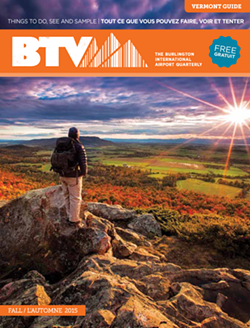 btv-fall15_part1.png