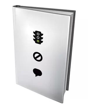 giftguide1-18.jpg