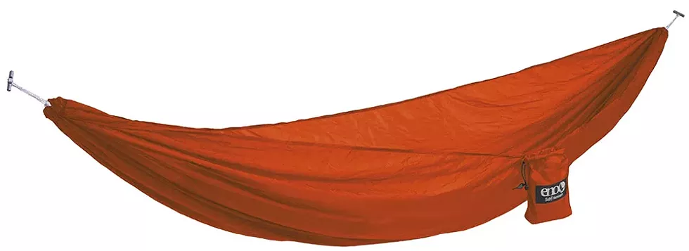 giftguide1-25.jpg