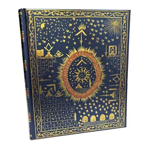 giftguide1-55.jpg