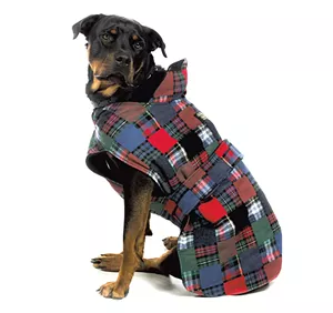 giftguide1-69.jpg