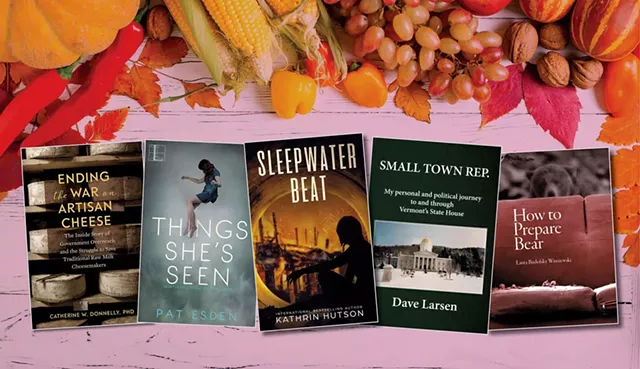 books1-1-3693e774bed9bfe2.jpg