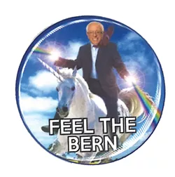 berniebeat1-5-3d97f78d8056b762.jpg