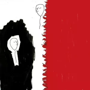 Roost,'Basic Phases