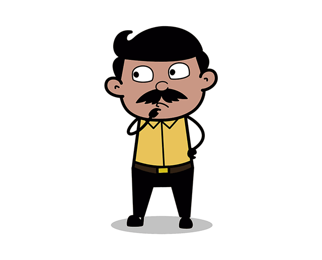 rev1-1-5d7284bcb90b678c.png