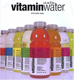 vitamin_water.jpg