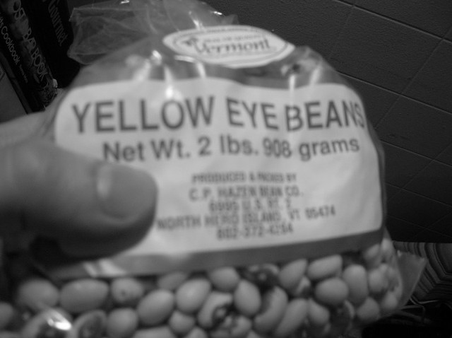 yellow_eye_beans_1.jpg