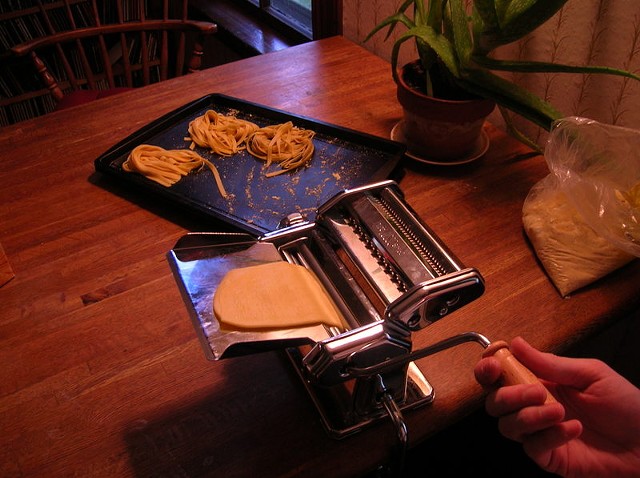 making_pasta.jpg