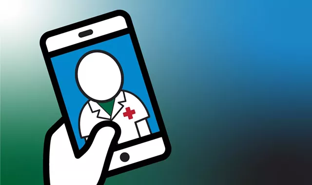 phone-telemedicine.jpg