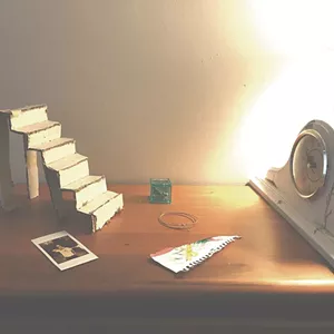 musicreview1-1-599df51bf6dc22ca.jpg