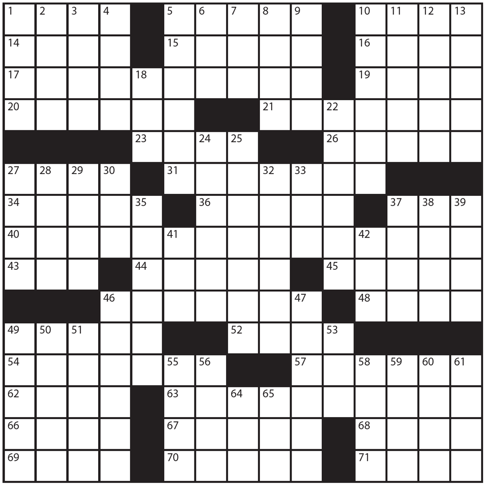 best crosswords reddit