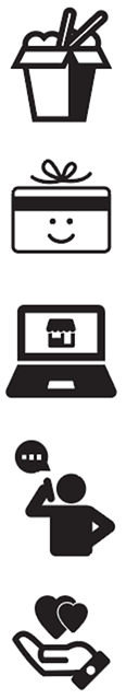 icons.png