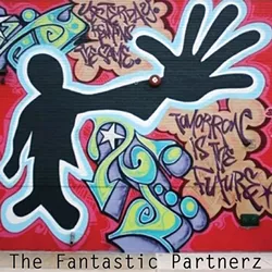 albumreview1-1-a1be998aa8c6fe30.jpg