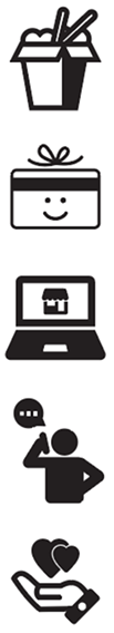 icons.png