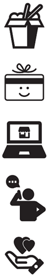 icons.png