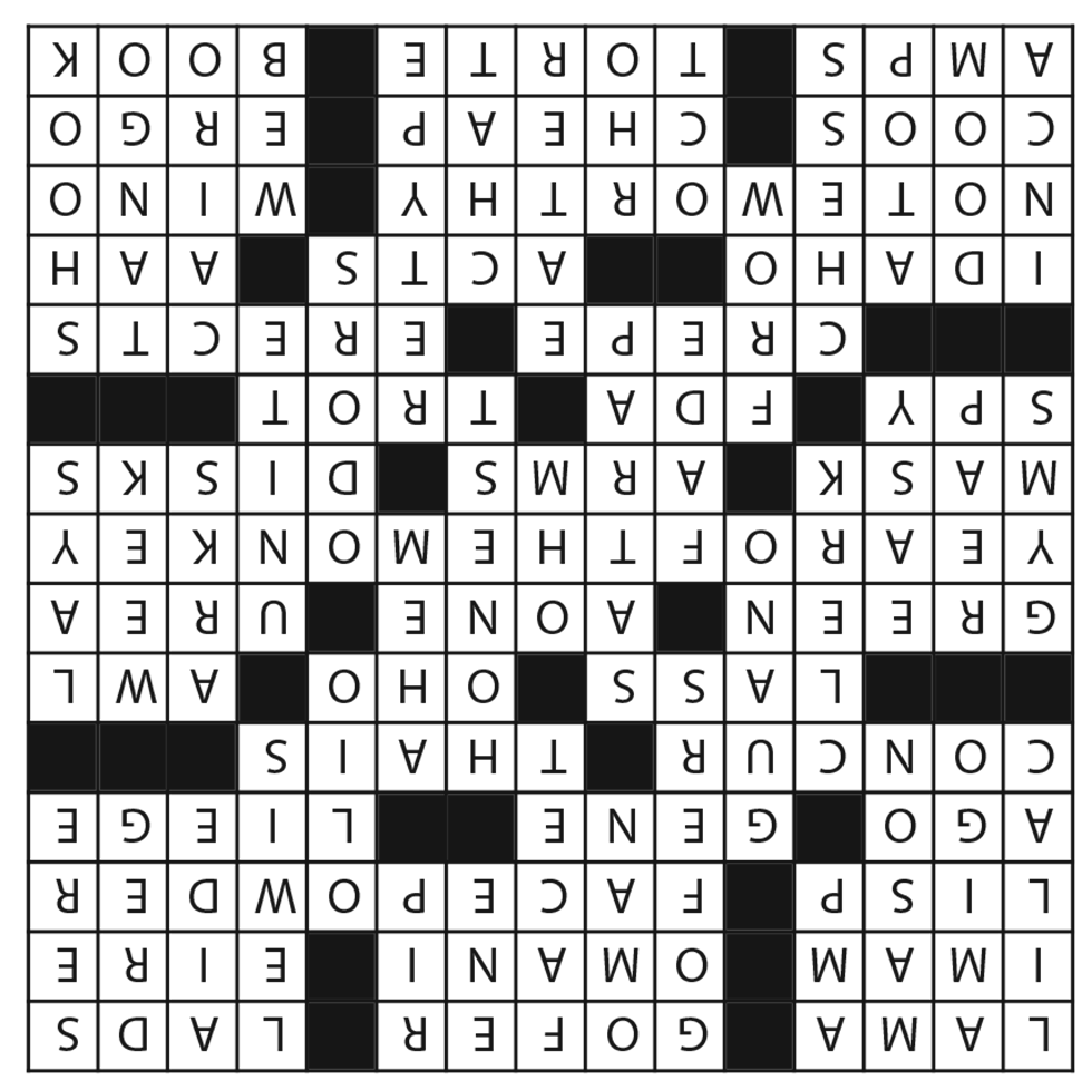 crossword2-ans.png