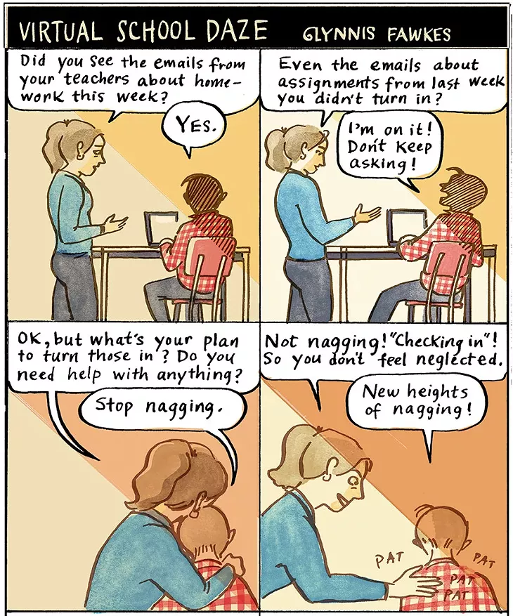 culture2-22.jpg