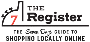 logo-register-rgb-press.png