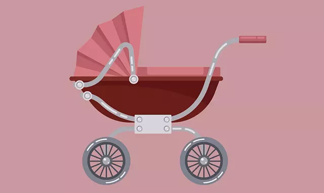1920x1080-strollers4.jpg