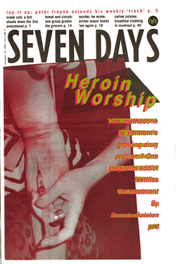 heroin-cover.png