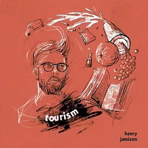 Henry Jamison, Tourism