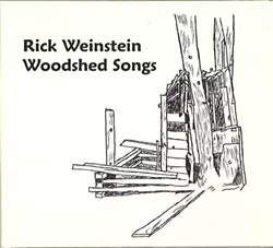 musicfeature1-1-3a31c5c1394bb652.jpg